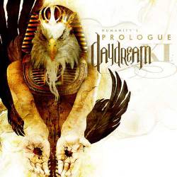 Daydream XI : Humanity's Prologue